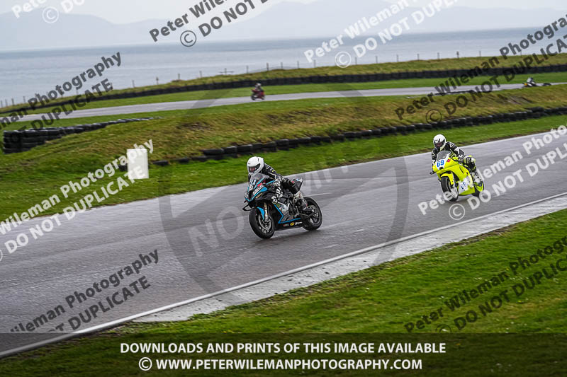 anglesey no limits trackday;anglesey photographs;anglesey trackday photographs;enduro digital images;event digital images;eventdigitalimages;no limits trackdays;peter wileman photography;racing digital images;trac mon;trackday digital images;trackday photos;ty croes